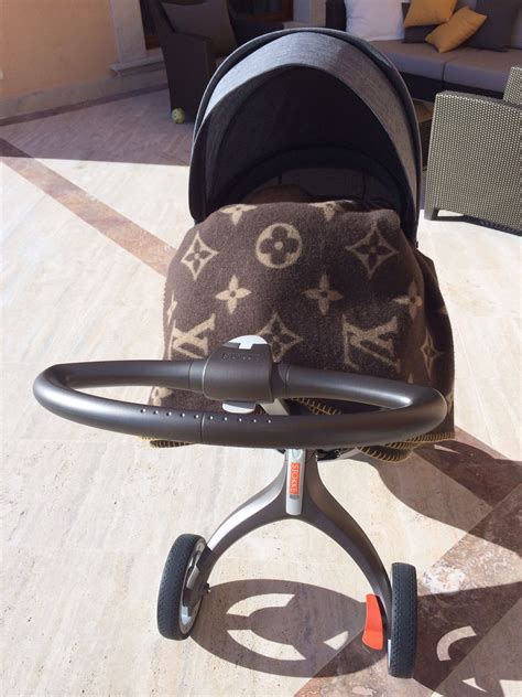 louis vuitton strollers price|louis vuitton diaper.